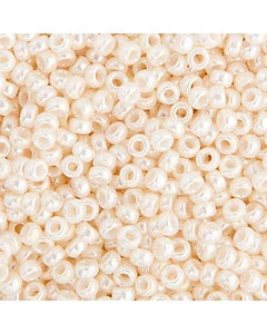 15/0 Miyuki Seed Beads