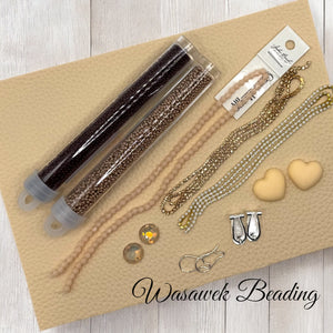 Bead Kit