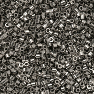 Cylin 11/0 Steel