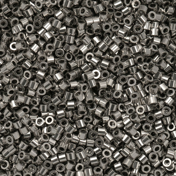 Cylin 11/0 Steel