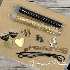 Bead Kit