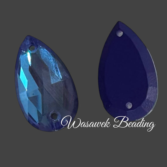 Tanzanite