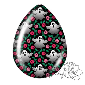 Ghosties