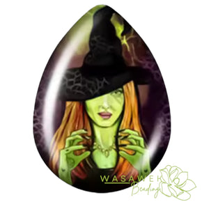 Witch