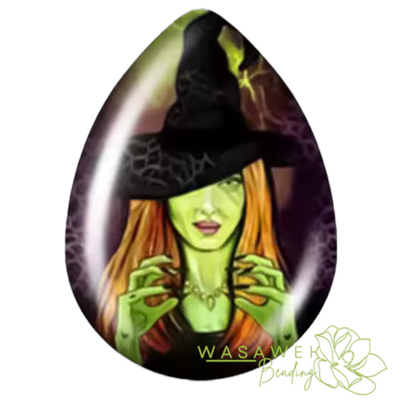 Witch