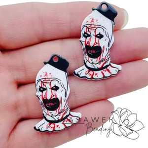 Clown
