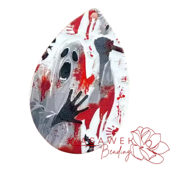 Ghostie