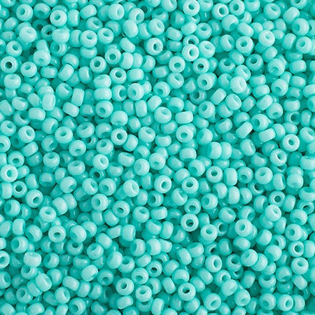 小物 miyuki miyuki seed beads 11/0 raspberry lined ab crystal - beads